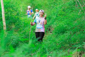 BIB: 
                            <button type="button" onclick="openModal(22094855)" class="btn btn-primary btn-sm float-right btn-popup" data-toggle="modal" data-target=".modal-high-quality">
                        <i class="fas fa-shopping-cart"></i> Add to Cart
                    </button>
                                            <button type="button" onclick="isThisMe(22094855, true)" class="btn btn-success btn-sm float-right btn-popup btn-isme hidden" data-toggle="tooltip" data-placement="bottom" title="นี่คือรูปของคุณใช่ไหม คลิกที่นี่เพื่อเอาเข้าอัลบั้ม">
                        <i class="fas fa-plus"></i> Add to album
                    </button>
                    <button type="button" onclick="isThisMe(22094855, false)" class="btn btn-warning btn-sm float-right btn-popup btn-isnotme hidden">
                        <i class="fas fa-ban"></i> Remove from album
                    </button>